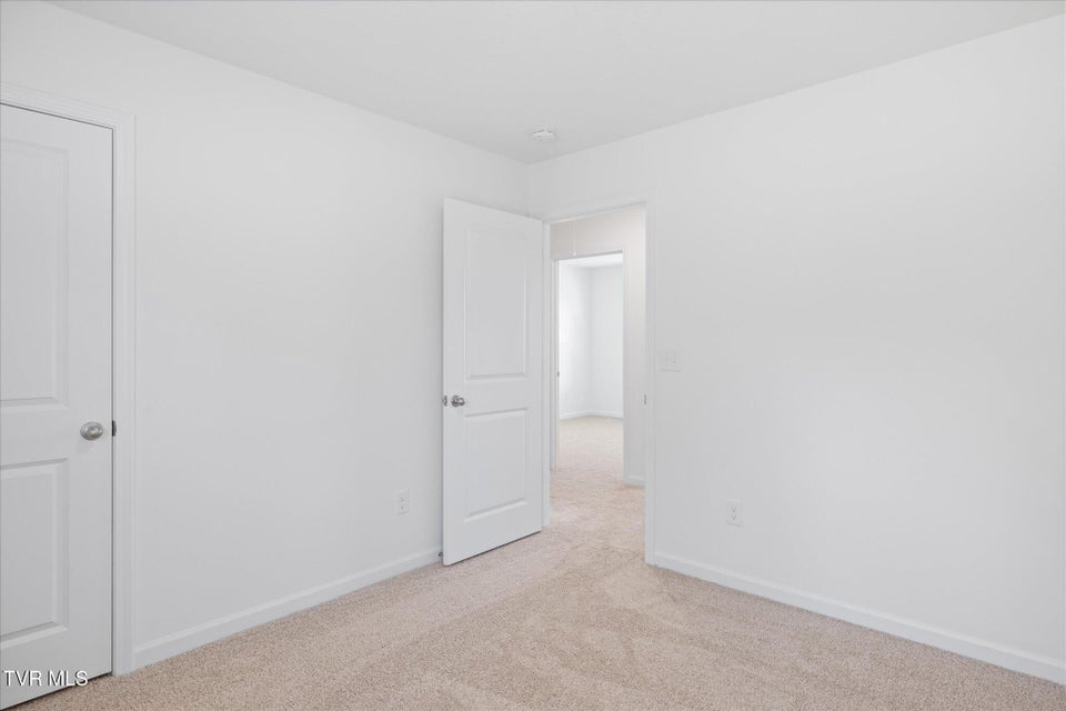 Photo #24: 1227 Downing Place 