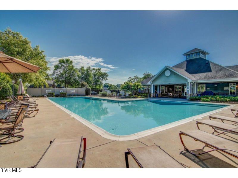 Photo #3: 101 Forest Lane