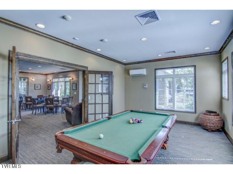 Photo #7: 101 Forest Lane