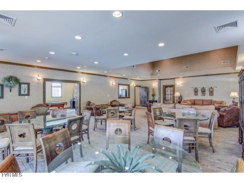 Photo #6: 101 Forest Lane