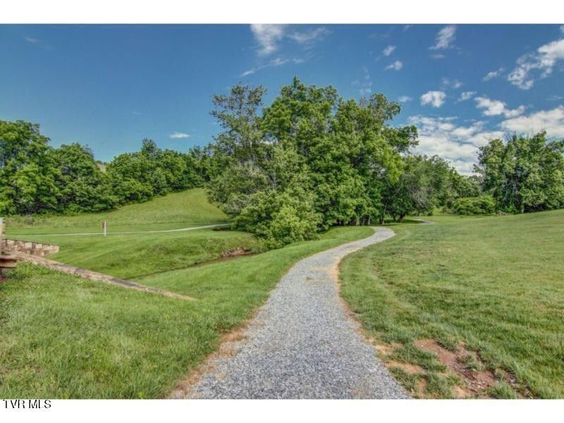 Photo #9: 101 Forest Lane