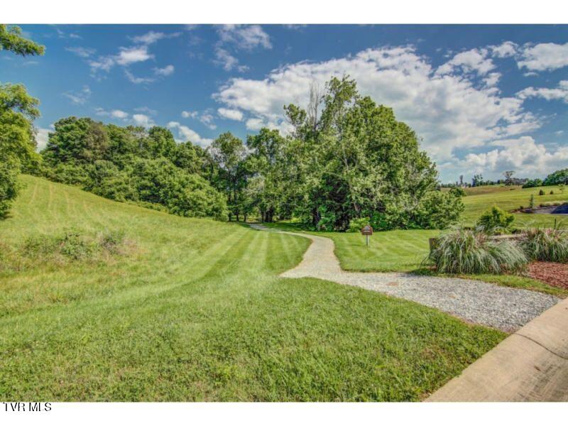 Photo #10: 101 Forest Lane