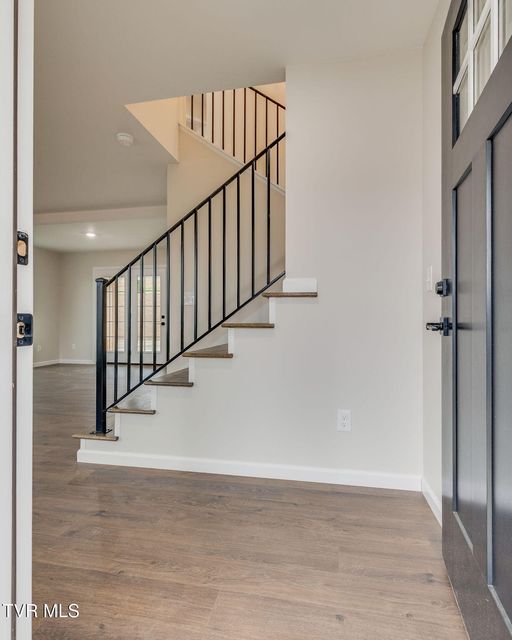 Photo #4: 1922 Siam Road