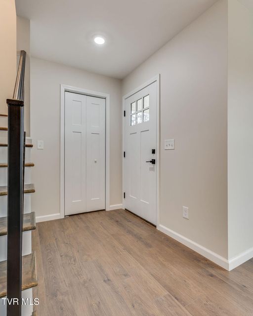 Photo #6: 1922 Siam Road