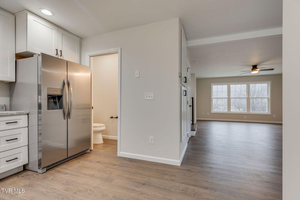 Photo #13: 1922 Siam Road