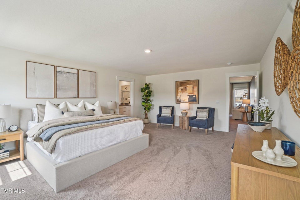 Photo #19: 439 Rock Springs Road 