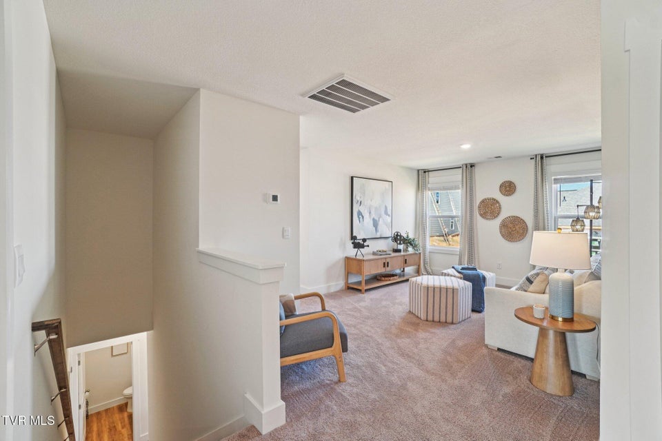 Photo #29: 439 Rock Springs Road 