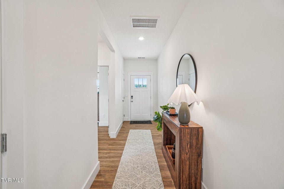 Photo #12: 672 Saint Andrews Drive 