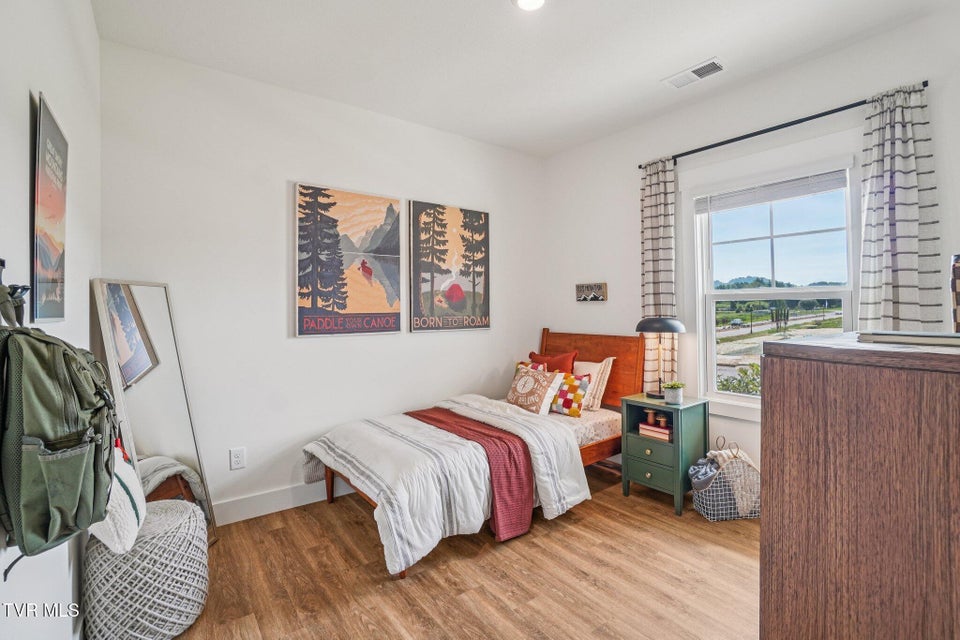 Photo #14: 672 Saint Andrews Drive 