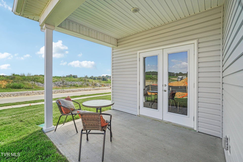 Photo #25: 672 Saint Andrews Drive 