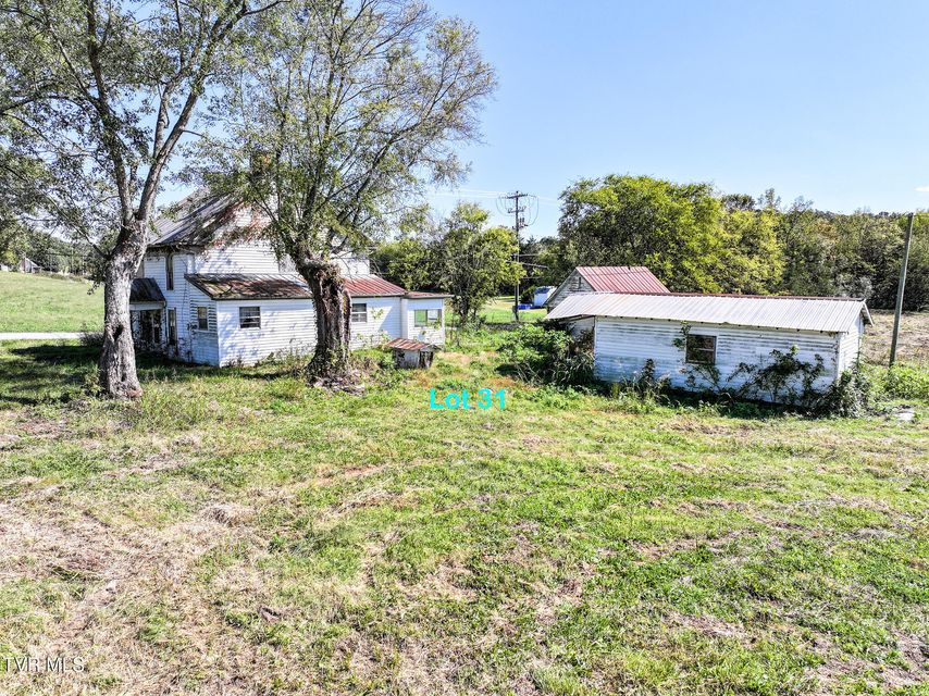 Photo #5: Lot 31 Mcdonald Road