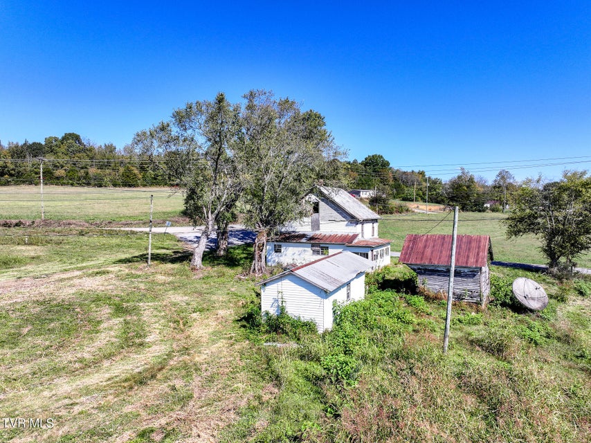 Photo #6: Lot 31 Mcdonald Road