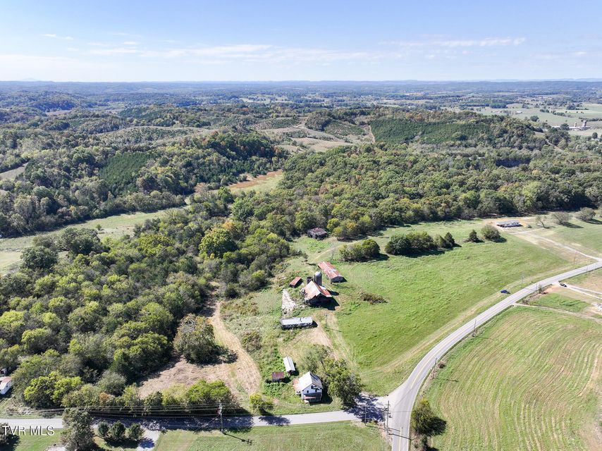 Photo #11: Lot 31 Mcdonald Road