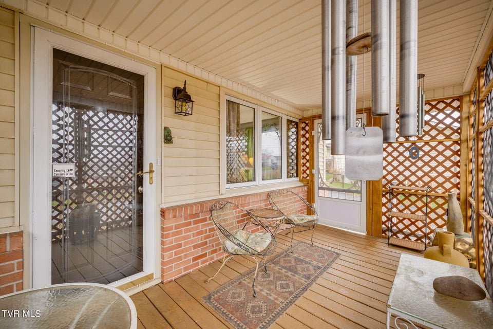 Photo #4: 3304 Lightwood Street