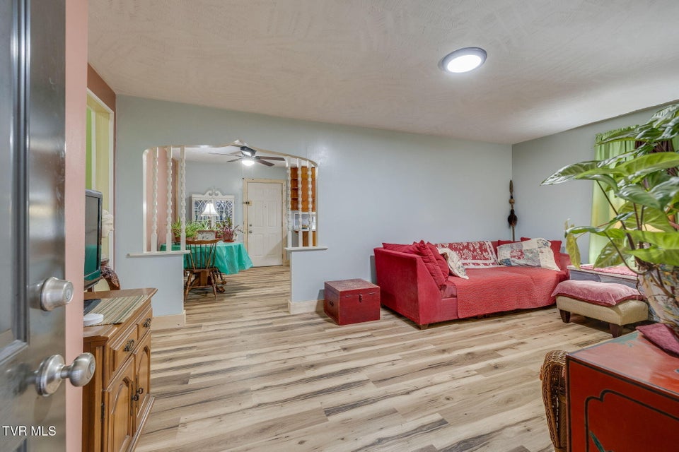 Photo #5: 3304 Lightwood Street