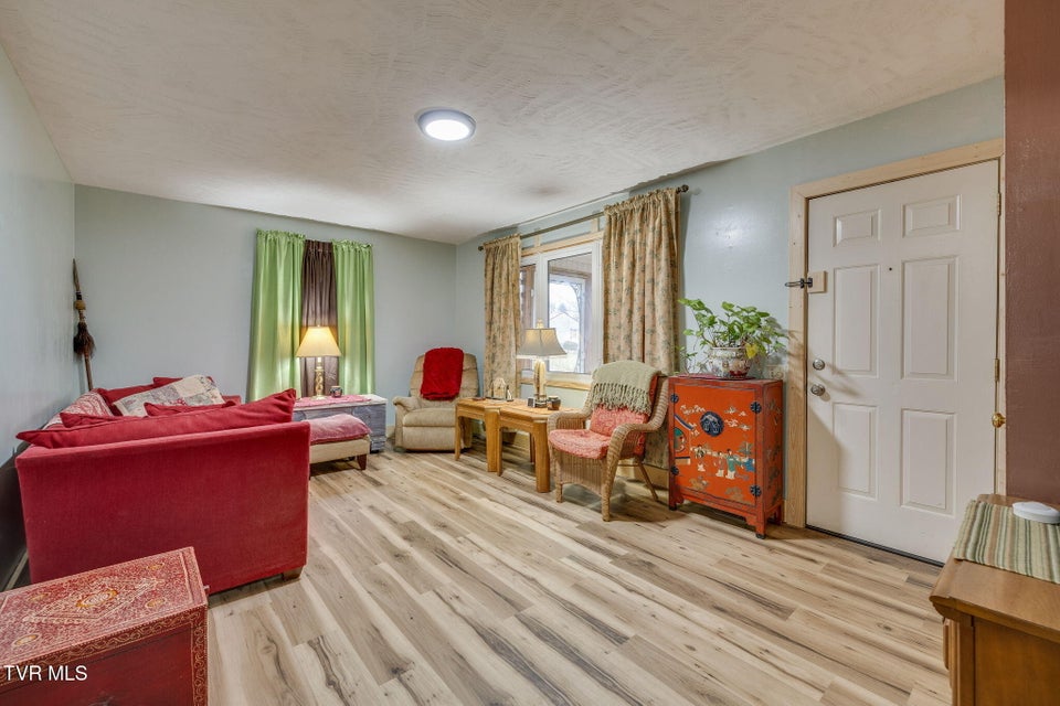 Photo #6: 3304 Lightwood Street