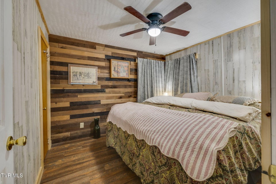 Photo #12: 3304 Lightwood Street