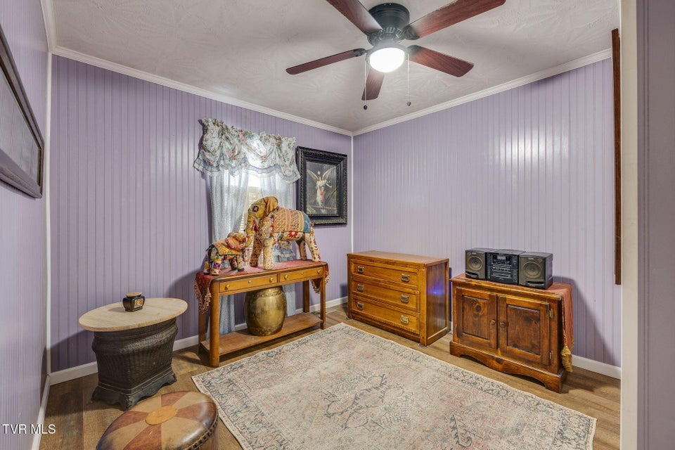 Photo #15: 3304 Lightwood Street