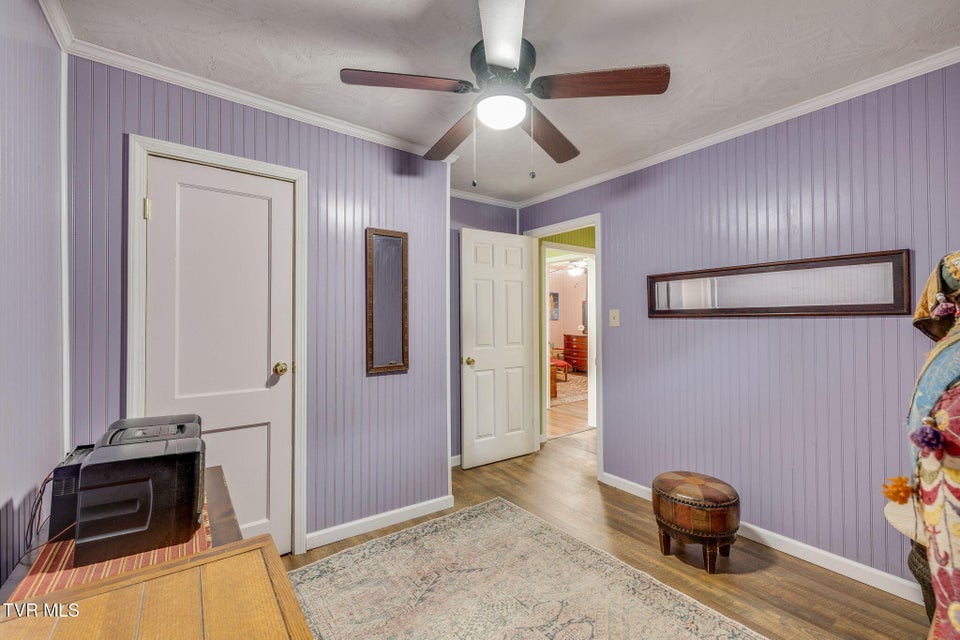 Photo #16: 3304 Lightwood Street