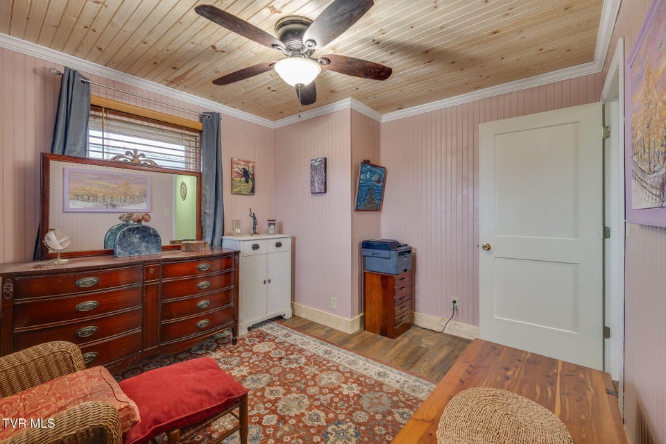 Photo #18: 3304 Lightwood Street