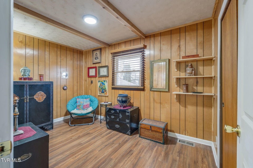 Photo #19: 3304 Lightwood Street