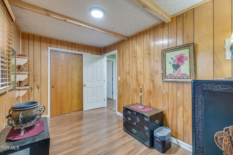 Photo #20: 3304 Lightwood Street