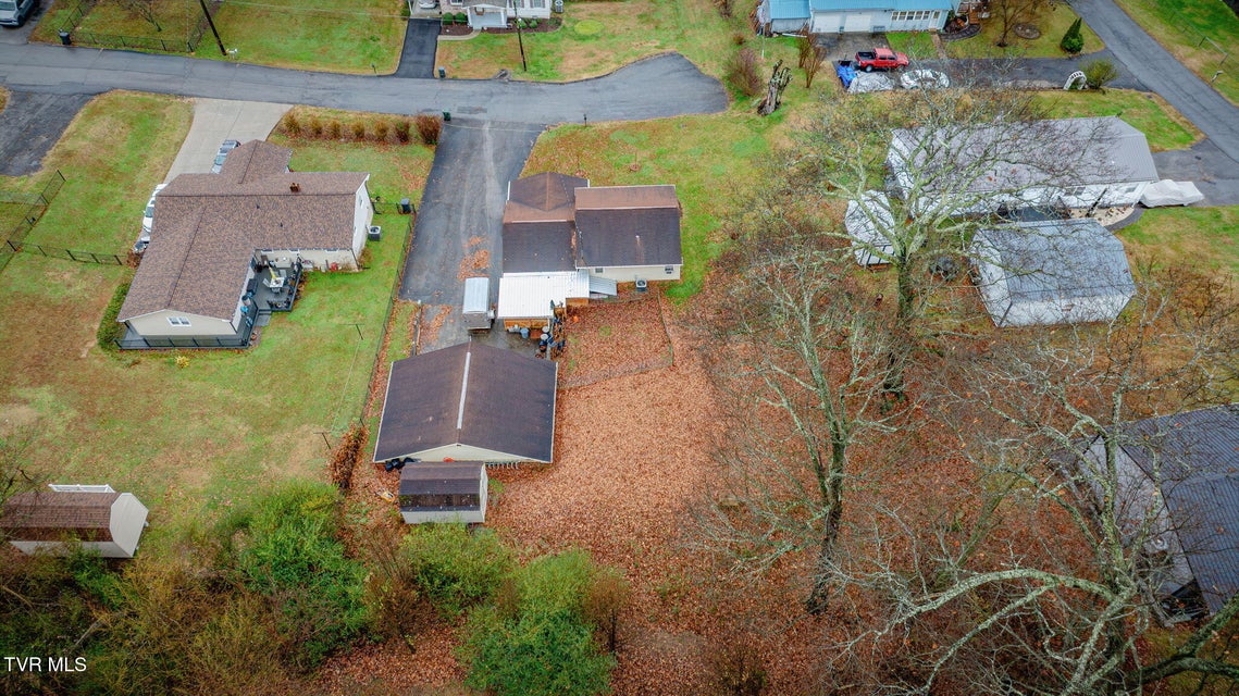 Photo #31: 3304 Lightwood Street