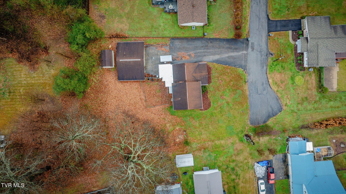 Photo #32: 3304 Lightwood Street