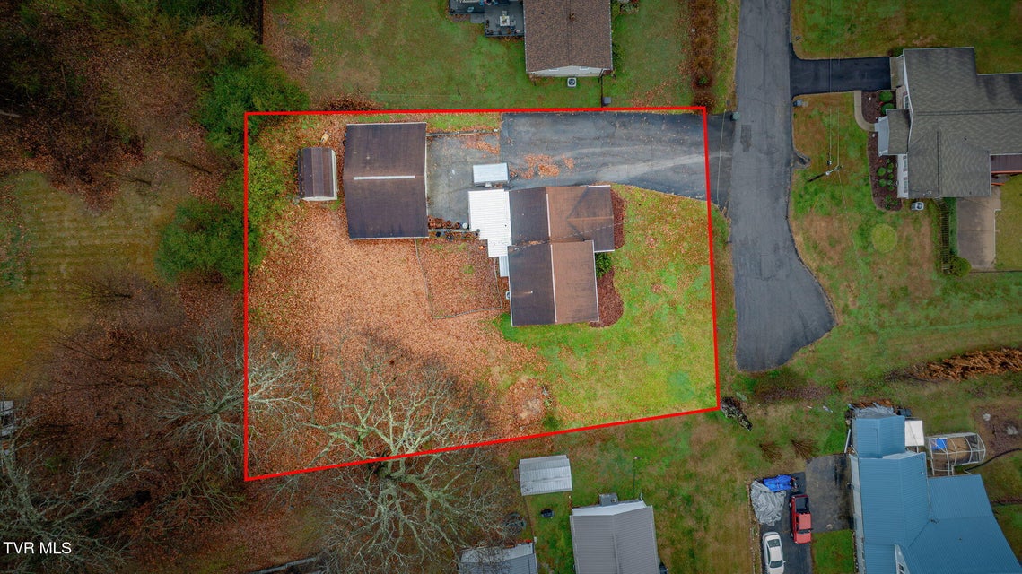 Photo #3: 3304 Lightwood Street