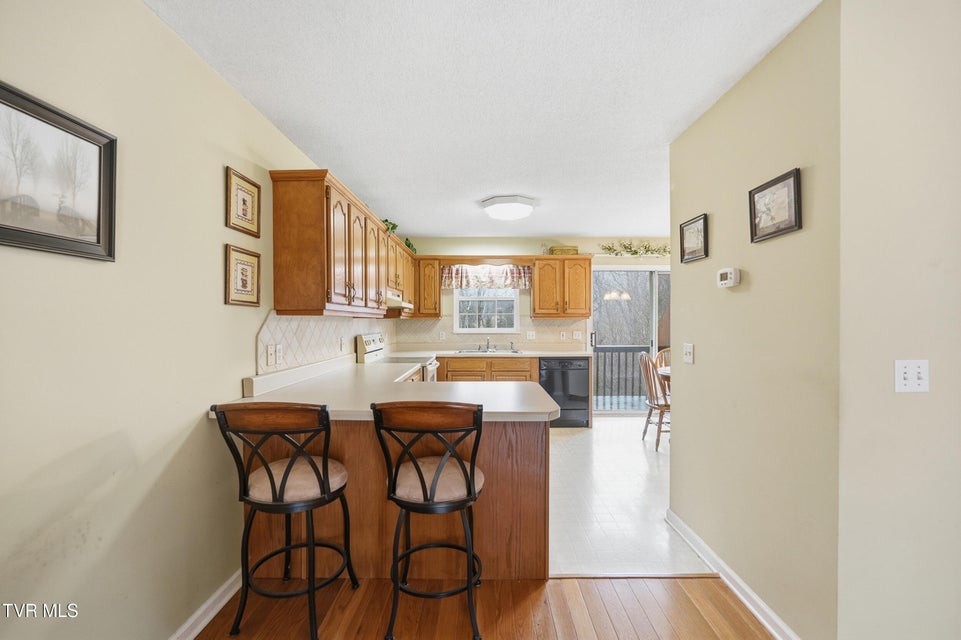 Photo #7: 219 Hunter Hills Circle