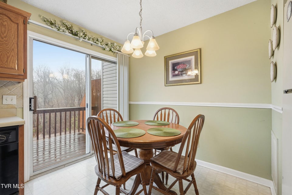 Photo #11: 219 Hunter Hills Circle