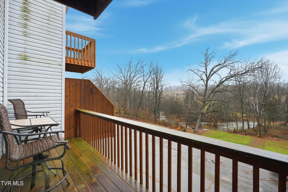 Photo #12: 219 Hunter Hills Circle