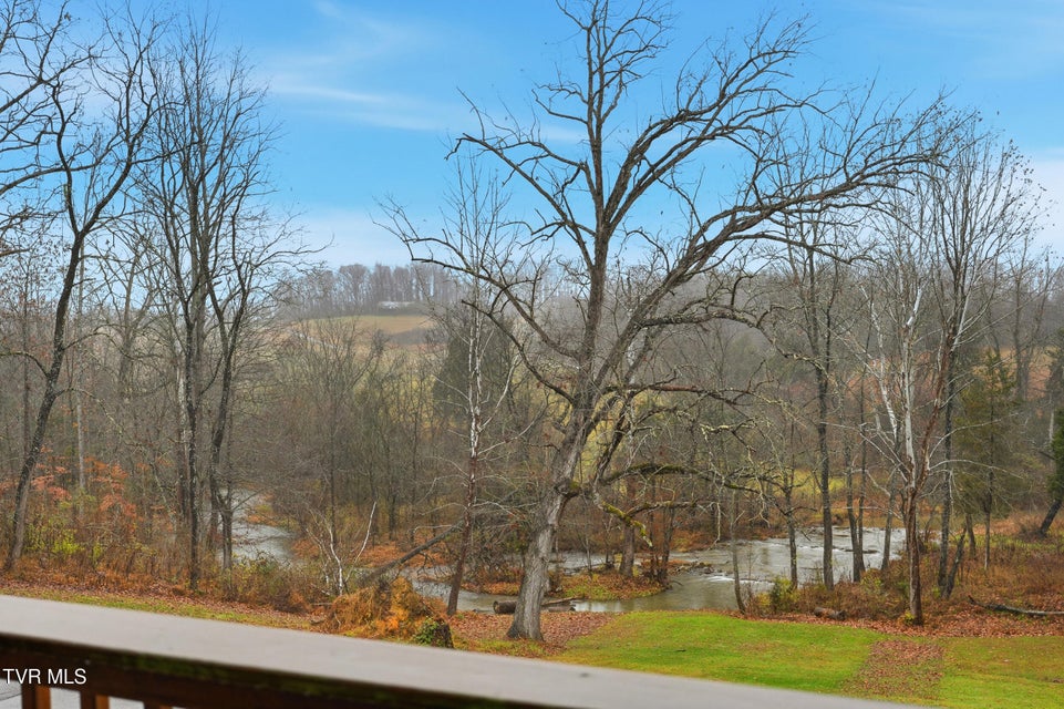 Photo #13: 219 Hunter Hills Circle