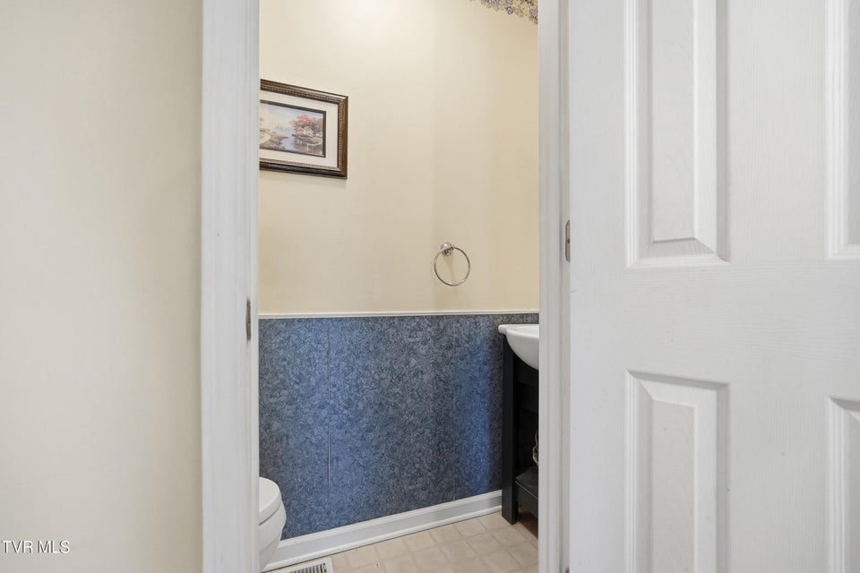 Photo #14: 219 Hunter Hills Circle