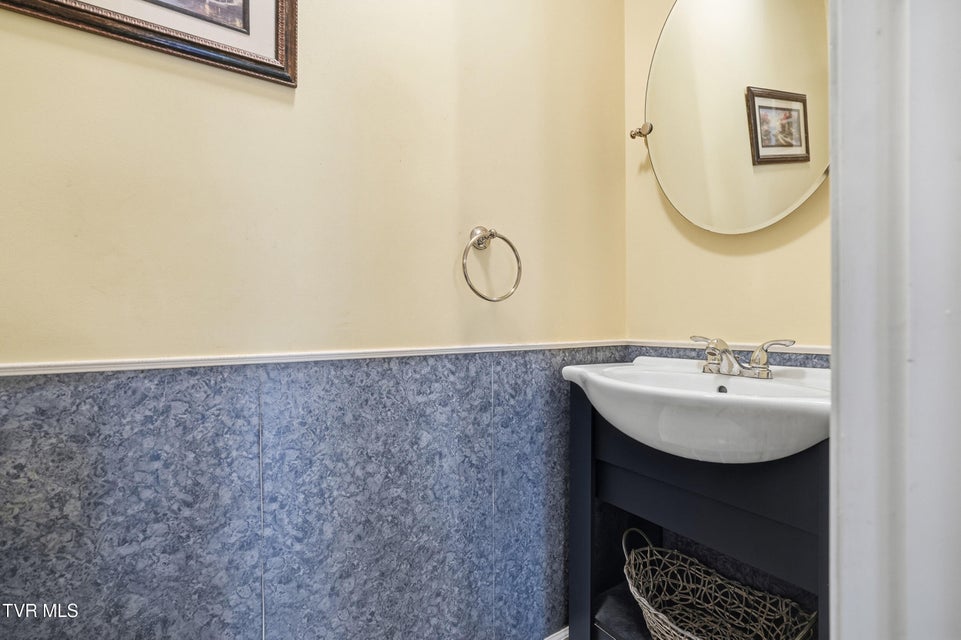 Photo #15: 219 Hunter Hills Circle