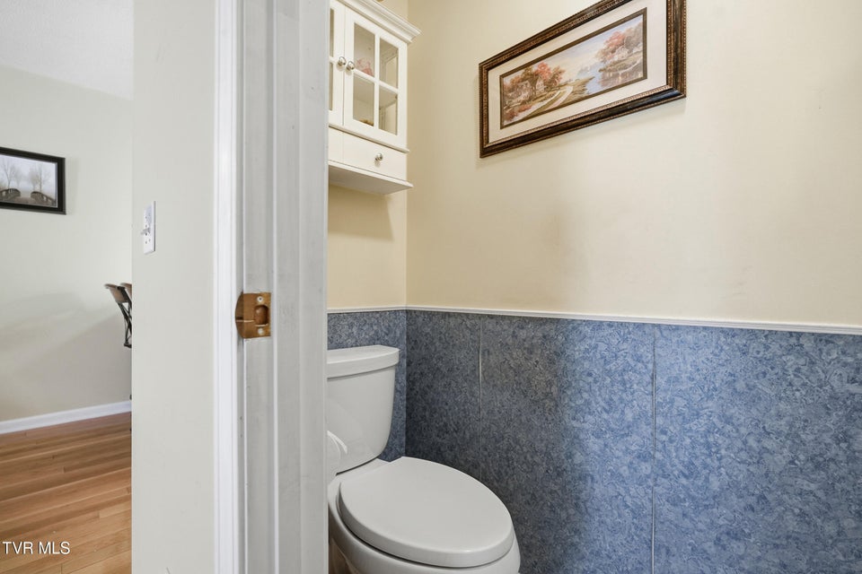 Photo #16: 219 Hunter Hills Circle