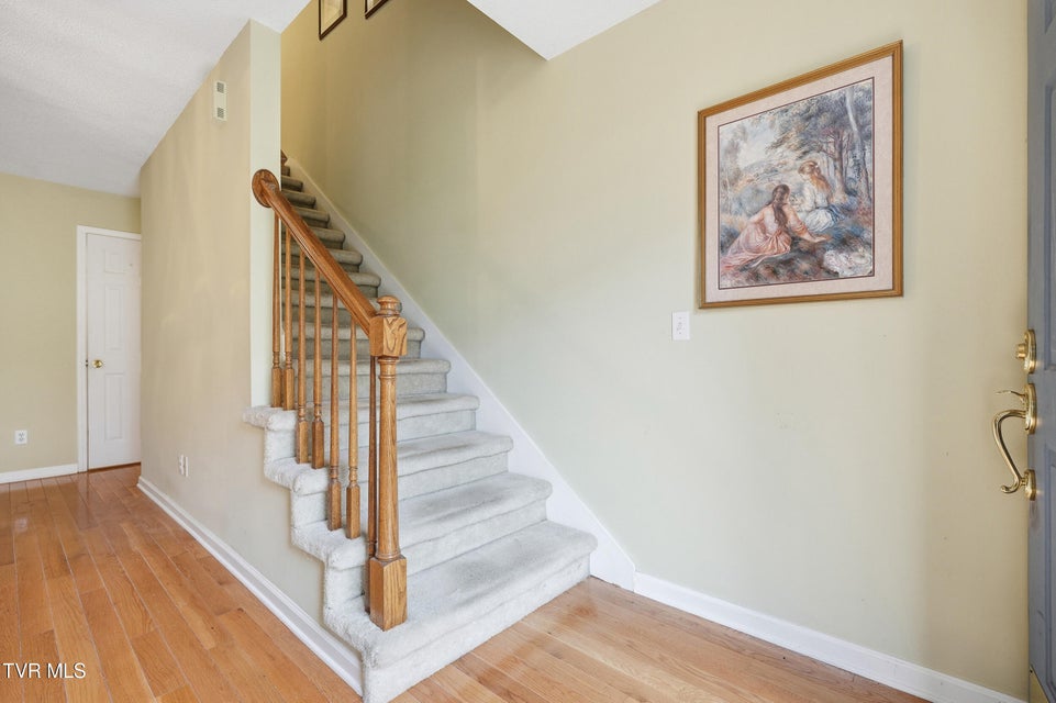 Photo #17: 219 Hunter Hills Circle