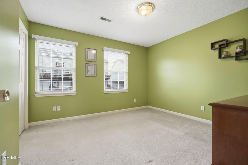 Photo #18: 219 Hunter Hills Circle