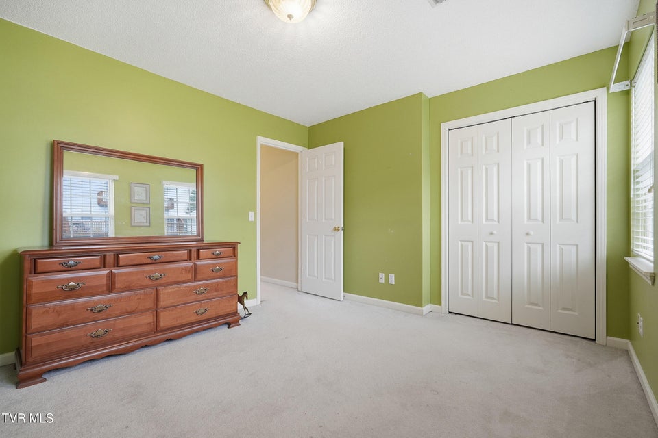 Photo #19: 219 Hunter Hills Circle