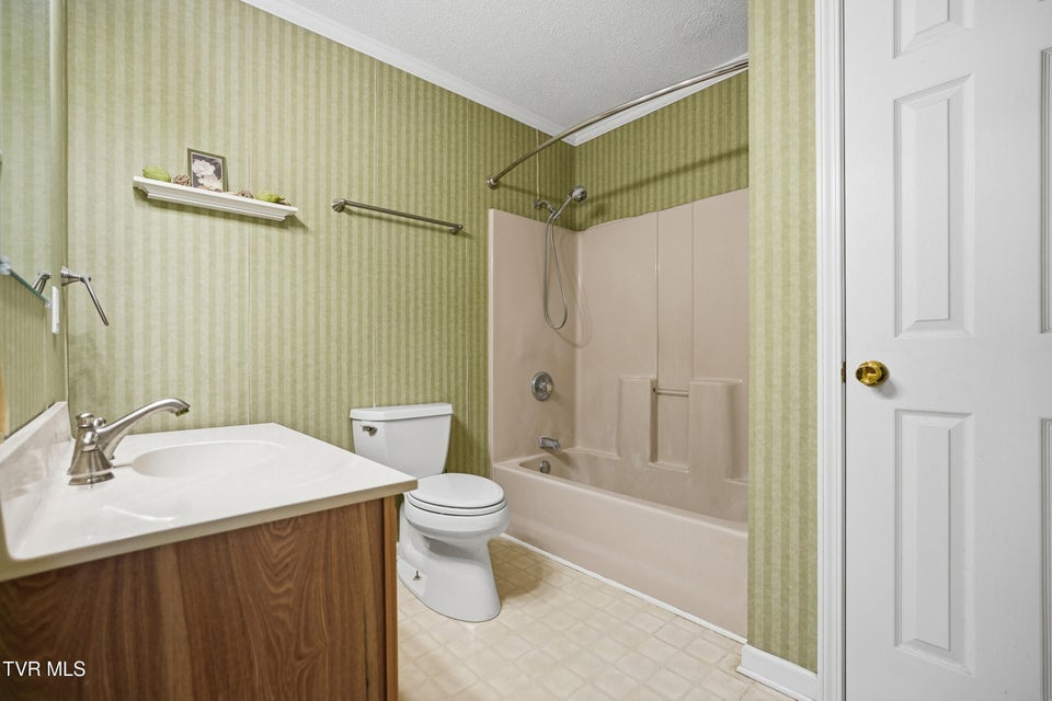 Photo #20: 219 Hunter Hills Circle