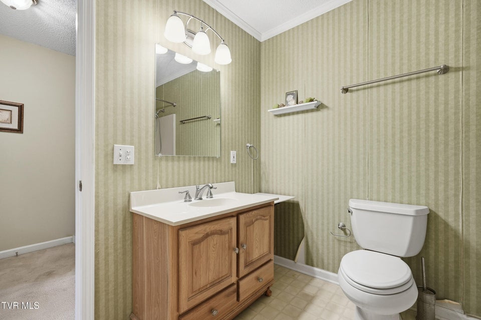 Photo #21: 219 Hunter Hills Circle