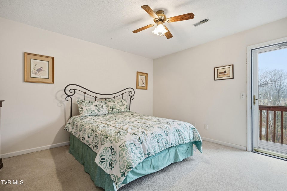 Photo #22: 219 Hunter Hills Circle