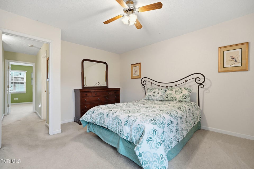 Photo #23: 219 Hunter Hills Circle