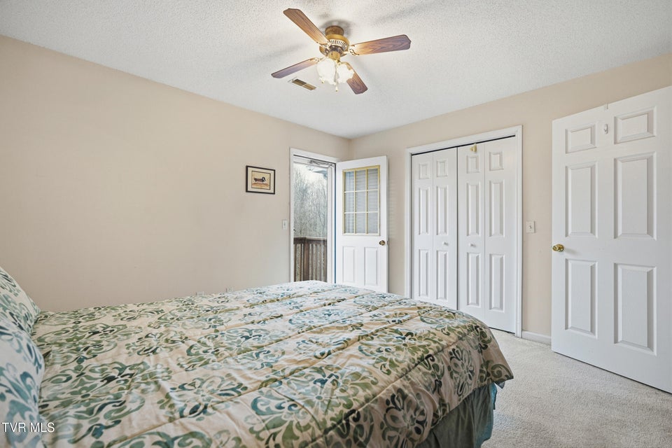 Photo #24: 219 Hunter Hills Circle