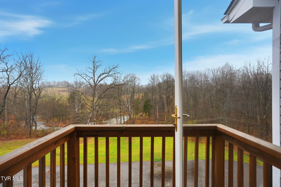 Photo #25: 219 Hunter Hills Circle