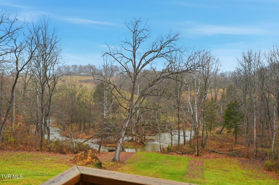 Photo #26: 219 Hunter Hills Circle