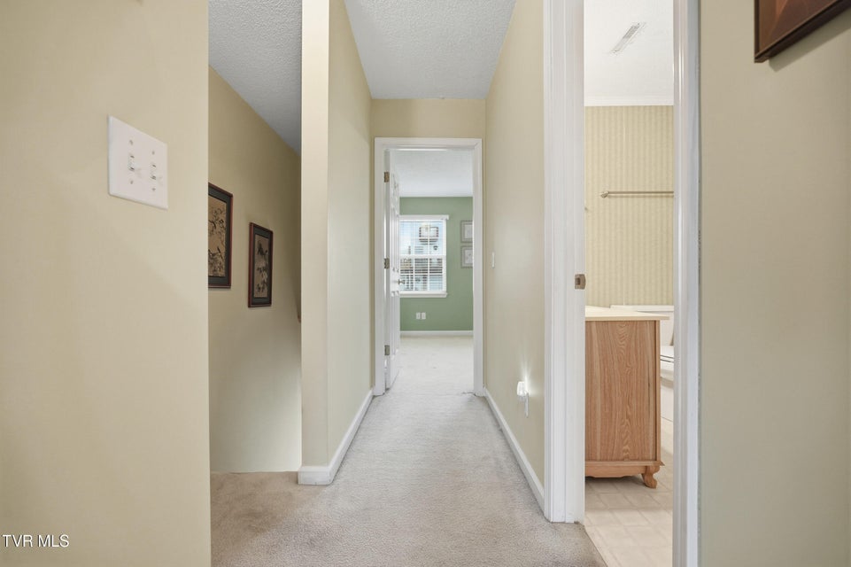 Photo #27: 219 Hunter Hills Circle