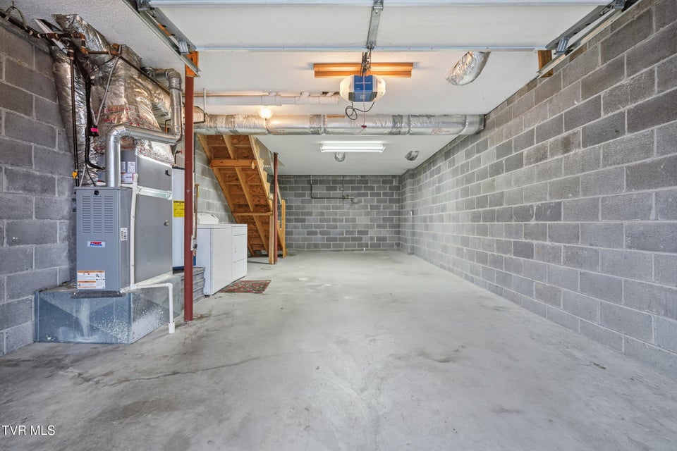 Photo #28: 219 Hunter Hills Circle