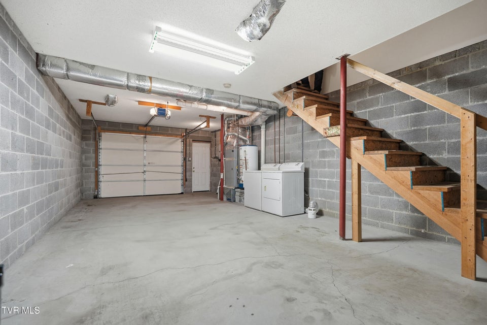 Photo #29: 219 Hunter Hills Circle