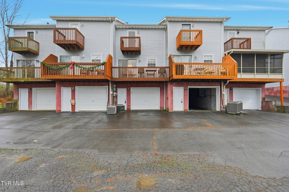 Photo #30: 219 Hunter Hills Circle